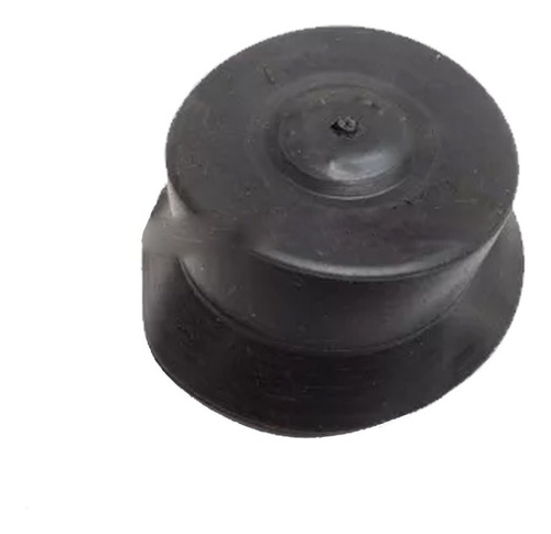 Goma Sello Reten Tapa De Optica Ideal Ford F-100 48/87