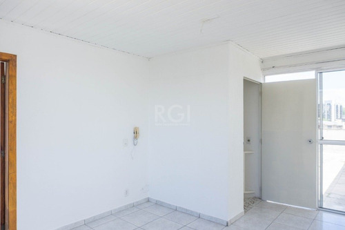 Conjunto/sala Em Floresta - El56356466
