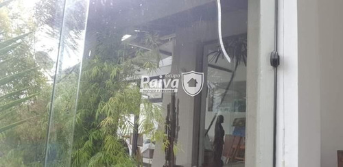 Imagem 7 de 24 de Casa- Teresópolis, Soberbo - 3419