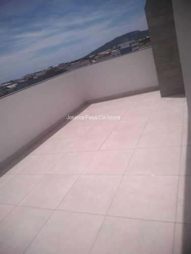 Imagem 13 de 14 de Apartamento - 2957 - 70271807