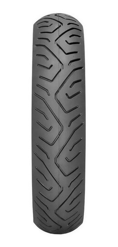 Pneu Traseiro Strada Cbx200 100/90-18 Technic Sport S/camara