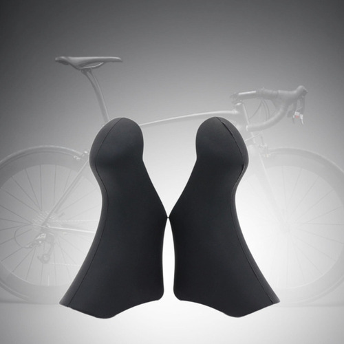 Para M Para Bicicleta De Estrada St-2300 St-3400 2 Peças Da
