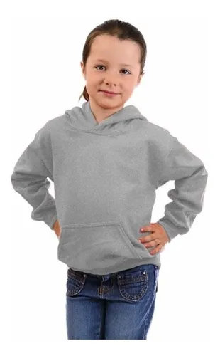 Polerones de niños para estampar hotsell