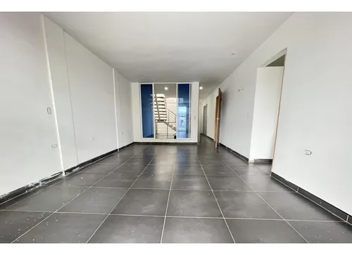 Casa En Venta Unifamiliar Ubicada En Jamundi