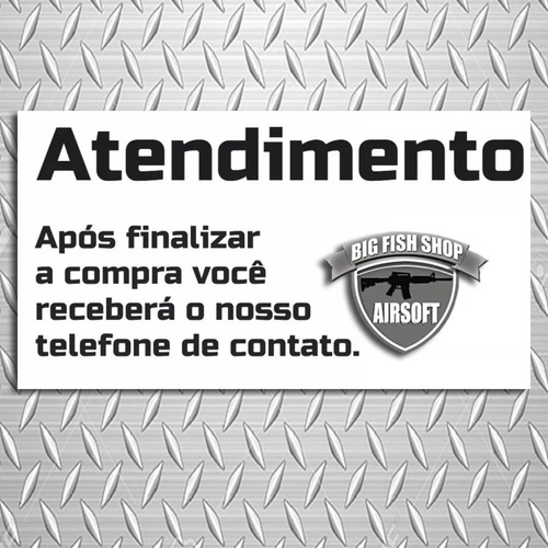 Rede De Dormir Com Tela Mosquiteiro Amazon Guepardo