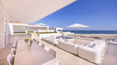 Viceroy Villa 11