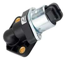 Comprar Motor Paso A Paso Inyeccion Ford Fiesta\u002Fka\u002Fecosport Zetec