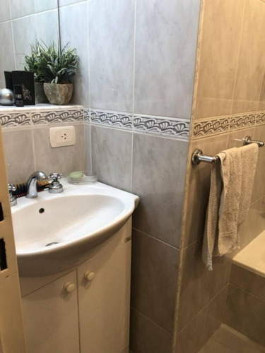Imagen 13 de 17 de Departamento 3 Ambientes Cochera Piscina Escucha Oferta