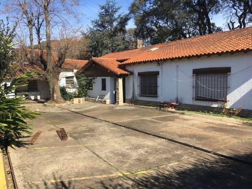 Imagen 13 de 14 de Local En San Isidro, Muy Buena Ubicación!!