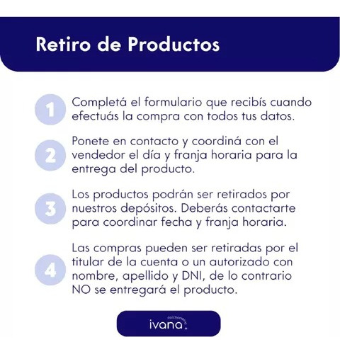 Imagen 7 de 10 de Colchón Y Sommier Cannon Exclusive 140 X 190 + Doble Pillow