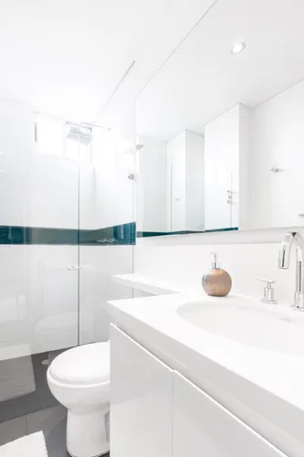 Apartamento En Arriendo En Chico Norte Iii Sector. Cod A23094