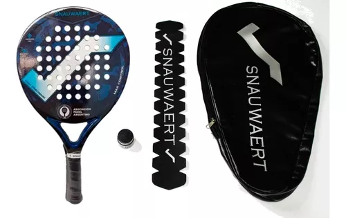 FUNDA PALETA - BULLPADEL - Comprar en HOME PADEL