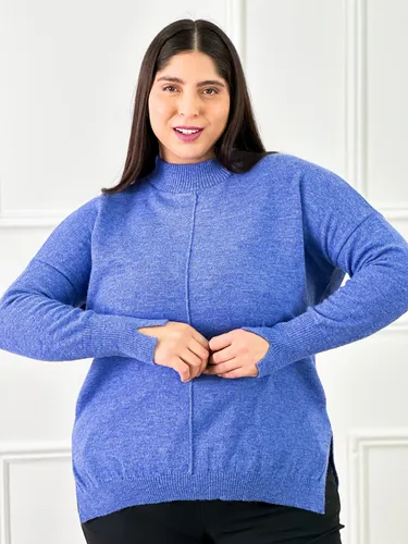 Polera bremer mujer sale
