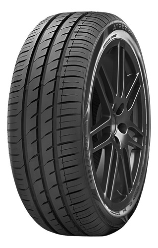 Llanta Atrezzo Sh407 Sailun 81t Índice De Velocidad T