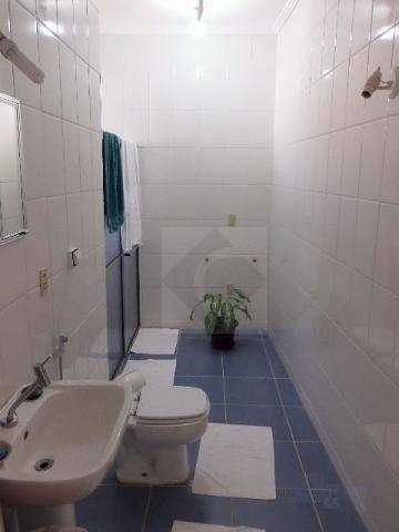 Imagem 6 de 10 de Casa Residencial À Venda, Jardim Juscelino Kubitschek, Indaiatuba - Ca0157. - Ca0157