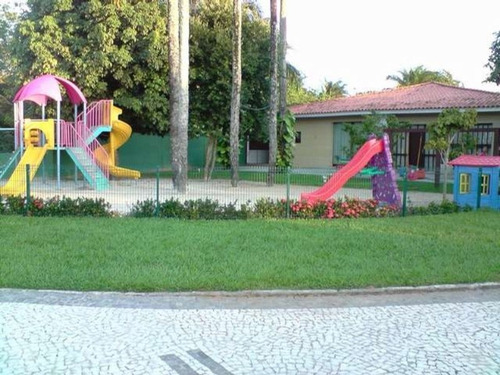 Imagem 5 de 22 de Terreno A Venda No Encontro Das Águas - 102t - 3412252
