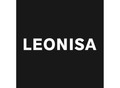 Leonisa