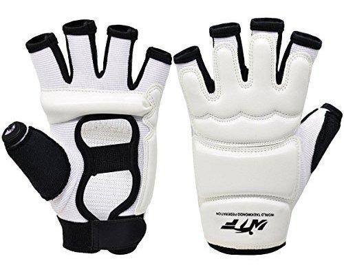 Kickboxing Guantes De Boxeo Saco De Boxeo Muay Thai Boxeo En