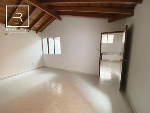 Casa-local En Arriendo En Belén La Palma. Cod A11145