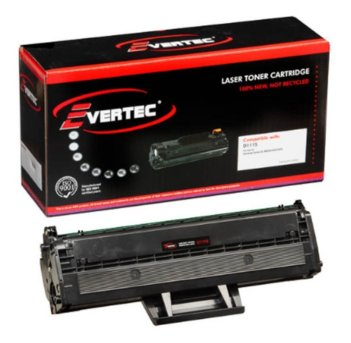 Toner Alternativo Para Cf230a 230a 30a M203 M227 Con Chip