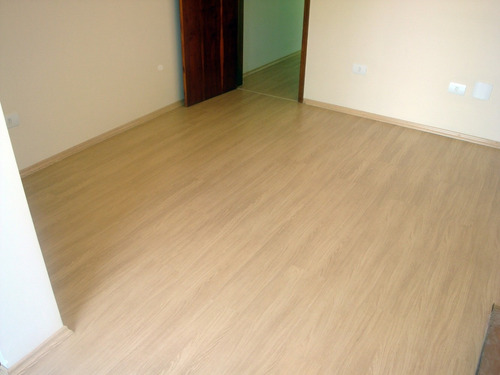 Imagem 7 de 12 de Excelente Sobrado Individual Com 3 Dorms Na Cidade Líder