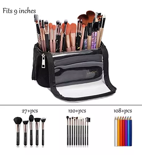 Comprar MQBeauty - Estuche para brochas multifunción