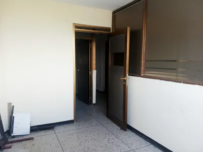 Oficina en venta