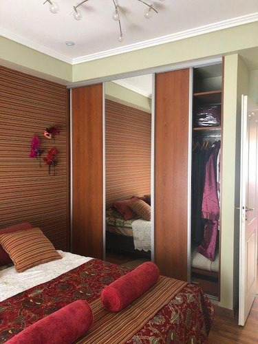 Imagen 12 de 14 de Departamento En Venta En Lanus Oeste
