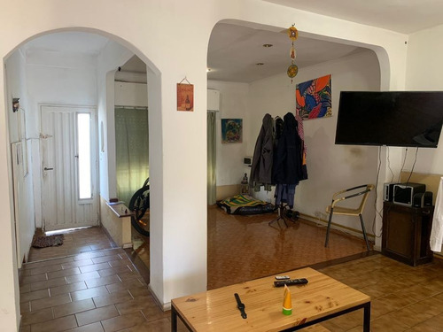 Imagen 2 de 12 de Casa Ph En Venta En Villa Dominico