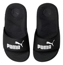 Comprar Sandalias Puma Cool Cat 2.0 Slides