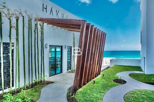 Suit En Venta En Condominio Oleo