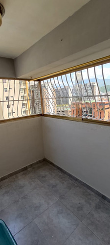 Se Vende Apto Base Aragua
