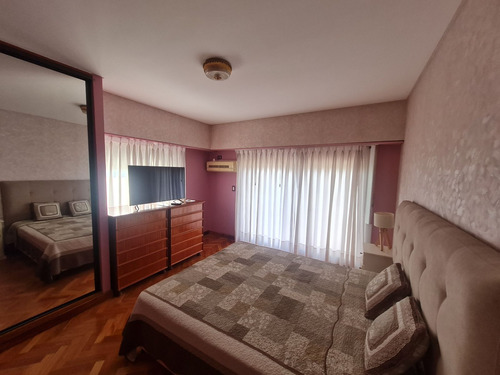 Casa En Alquiler Los Cardales, Campana, Gba Norte