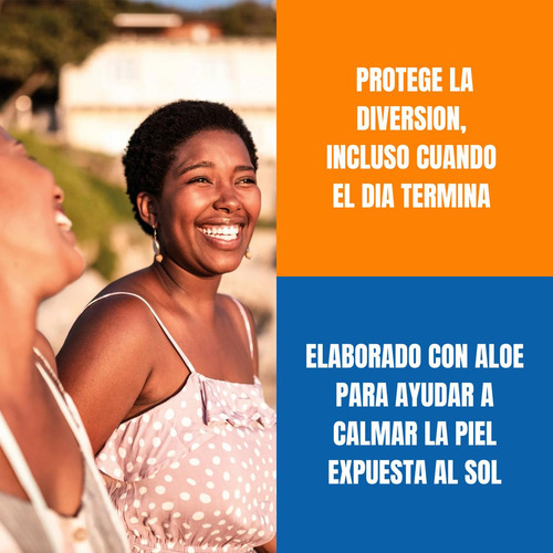 Gel Post Solar Banana Boat Con Aloe Vera 473ml - Humectante Refrescante Para Piel Irritada Por El Sol - Alivio De Ardor Y Resequedad - Hidratación Profunda post Playa Piscina o exposición al Sol