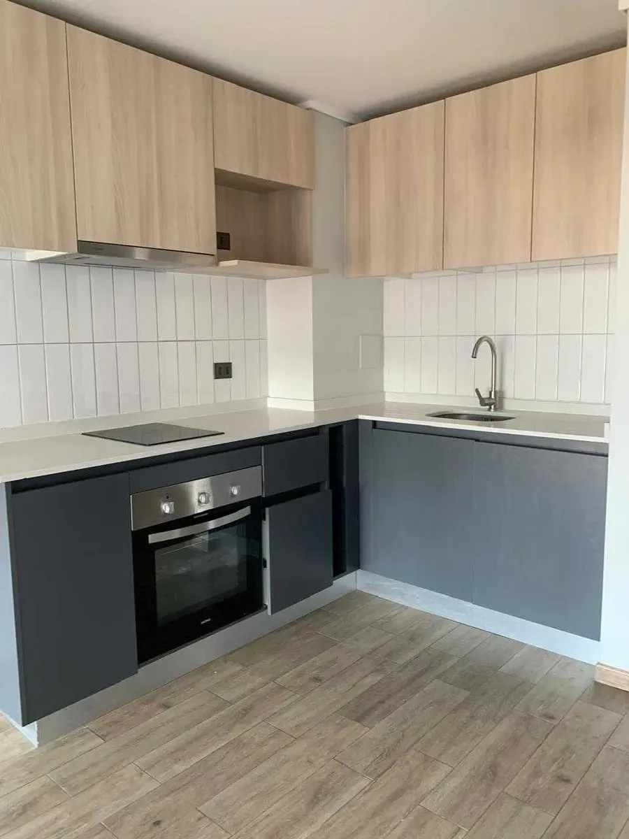 Imagen 5 de 25 de Conectividad Barrio Comercial Y Universidades (177683)