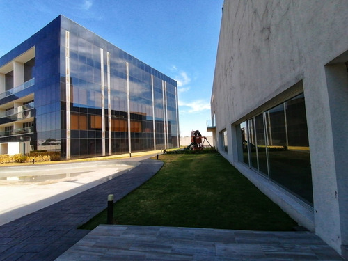 Imagen 10 de 29 de Venta Penthouse, Bellezzian, Llano Grande, Metepec, Edo De México, Céntrico, Tranquilo Y Muy Accesible, Excelentes Amenidades, Precio Negociable