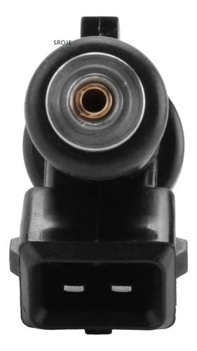 P Inyectores De Combustible De 8 Piezas For 106 206 306