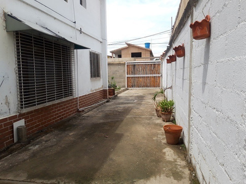 Imagen 11 de 14 de Casa En Venta En San Francisco De Cupira San Diego