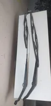 Comprar Brazos Limpiaparabrisas De Aveo Familiar