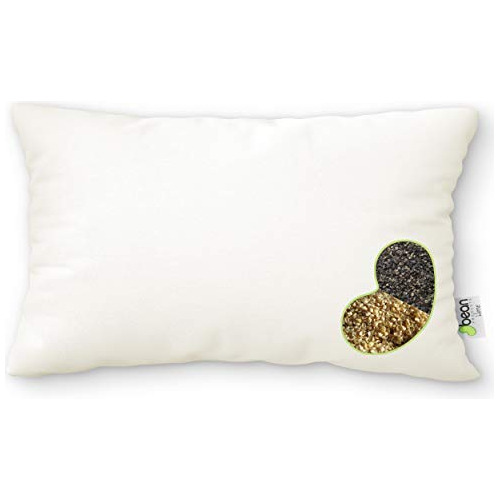 Almohada Wheatdreamz, Hecha Ee. Uu., Funda De Algodón ...