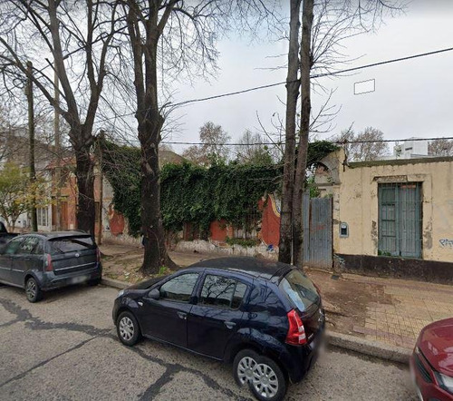 Imagen 4 de 10 de 38 E/ 119 Y Diag. 80 La Plata - Lote En Venta