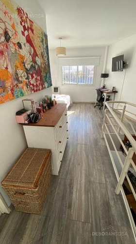 Imagen 5 de 13 de Oportunidad Departamento En Venta 2 Amb Duplex! Villa Urquiza