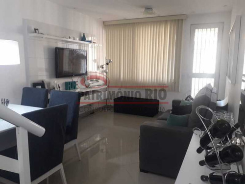 Excelente Casa Triplex No Bairro Araújo - Pacn30056