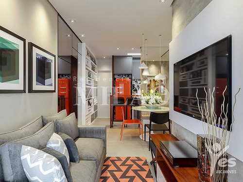 Imagem 13 de 14 de Ref.: 9012 - Terreno, 1282m², Jardim Ana Maria, Santo André - 9012