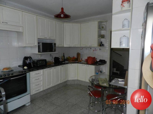 Imagem 12 de 30 de Casa - Ref: 210000