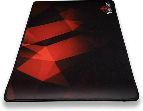 Tapete Mouse Pad Gamer  Antiderrapante Anti Agua Garantizado