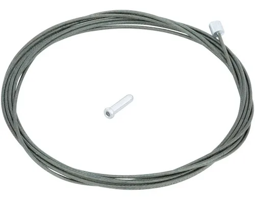 Cable cambio shimano xt new arrivals