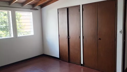 Casa Amplia En Belén La Palma En Un Sector Muy Tranquilo Y Acogedor.