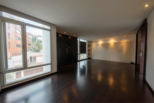 Imagen 14 de 14 de Bellavista. Departamento Ideal Para Inversión.
