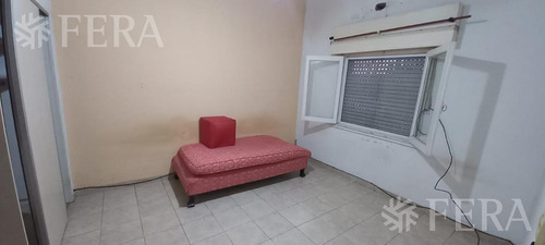 Imagen 4 de 9 de Venta Casa 3 Ambientes Con Jardín, Cochera Cubierta Y Espacio Guardacoches En Wilde (29923)
